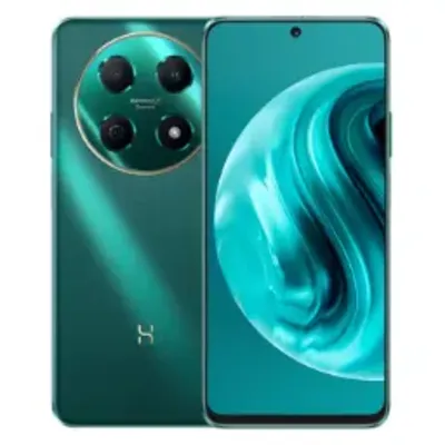 ویکو Hi Enjoy 70 Pro 5G