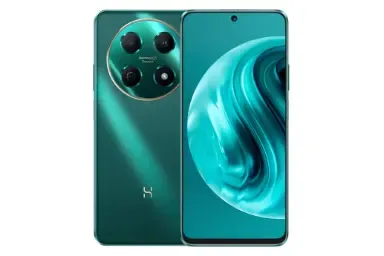 ویکو Hi Enjoy 70 Pro 5G