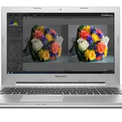 Z5070 لنوو Core i5 840M 6GB 1TB