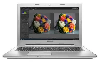 عکس Z5070 لنوو Core i5 840M 6GB 1TB
