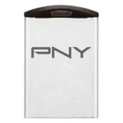 پی ان وای مدل Micro M2 Attache ظرفیت 64 گیگابایت