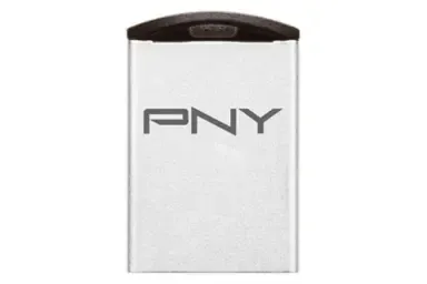 پی ان وای مدل Micro M2 Attache ظرفیت 64 گیگابایت