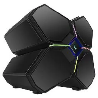 دیپ کول QUADSTELLAR INFINITY