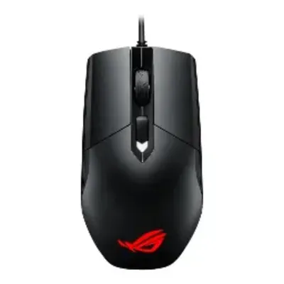 ایسوس P303 ROG Strix Impact