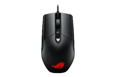 عکس ایسوس P303 ROG Strix Impact