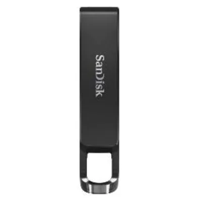 سن دیسک مدل Ultra USB Type-C SDCZ460 ظرفیت 32 گیگابایت