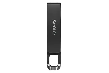 عکس سن دیسک مدل Ultra USB Type-C SDCZ460 ظرفیت 32 گیگابایت