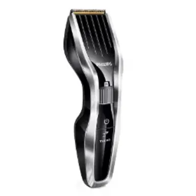 فیلیپس  HC5450/83