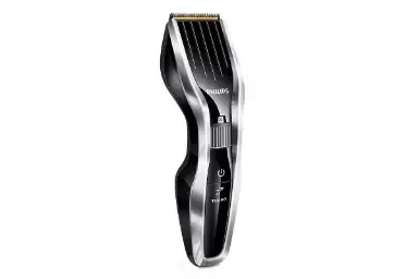 مقایسه پاناسونیک ER206 {request()->input('language_config')['common']['with']} فیلیپس  HC5450/83
