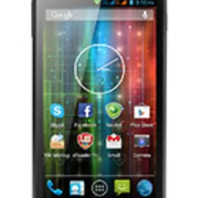 MultiPhone 5500 Duo پرستیجو