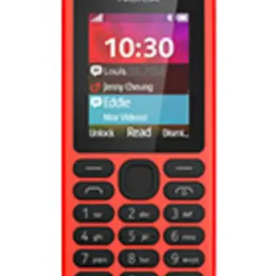 نوکیا 130
