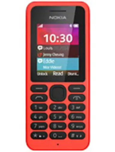 نوکیا 130