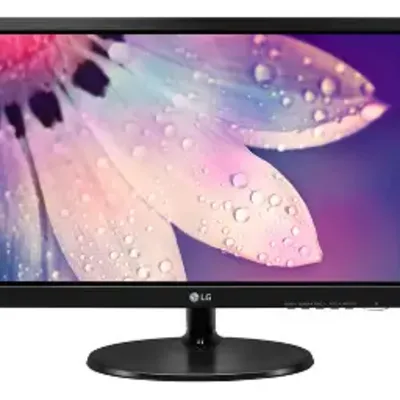 ال جی 19.5 اینچ مدل 20MP38HB