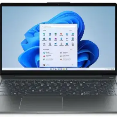 IdeaPad 5 لنوو Core i7-1255U MX550 16GB 1TB