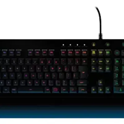 لاجیتک G213 Prodigy