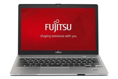 Lifebook S904 فوجیتسو Core i5 8GB 1TB