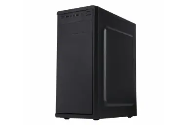 مقایسه اوست Milan با کولر مستر MASTERCASE H500 ARGB