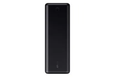 مقایسه آکی PB-XD20 با ظرفیت 20100 میلی‌آمپر ساعت {request()->input('language_config')['common']['with']} ریلمی RMA 138 با ظرفیت 10000 میلی‌آمپر ساعت