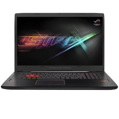 مقایسه ROG GL702VM ایسوس Core i7 16GB 1TB 6GB با OMEN 16-b0001 اچ پی Core i7-11800H RTX 3070 16GB 1TB