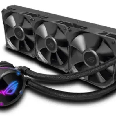 ایسوس ROG STRIX LC 360