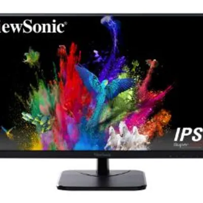 ویوسونیک 27 اینچ مدل VA2756-mh