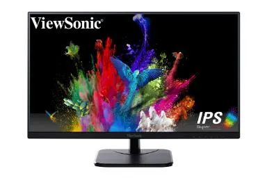 ویوسونیک 27 اینچ مدل VA2756-mh