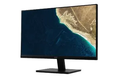 ایسر 21.5 اینچ مدل V227Q