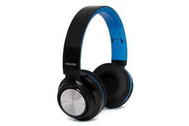 توشیبا RZE-BT200H
