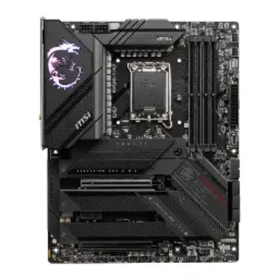 ام اس آی MPG Z790 CARBON WIFI