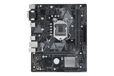 ایسوس PRIME B365M-K