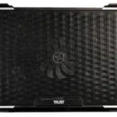 تراست GLACIER TPAD-4