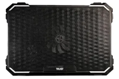 تراست GLACIER TPAD-4