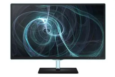مقایسه ال جی 23.8 اینچ مدل 24MK430 {request()->input('language_config')['common']['with']} سامسونگ 27 اینچ مدل S27D390H