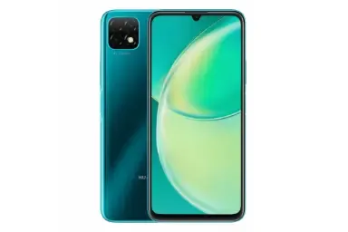 نوا Y60 هواوی
