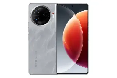 Camon 30 پرو تکنو