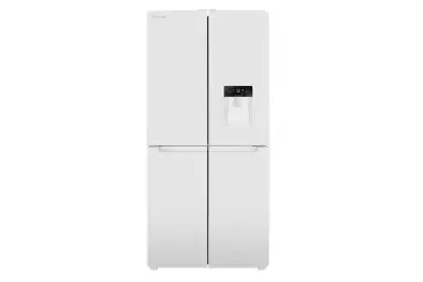 عکس ایکس ویژن TF541
