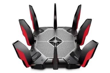 تی پی لینک Archer AX11000
