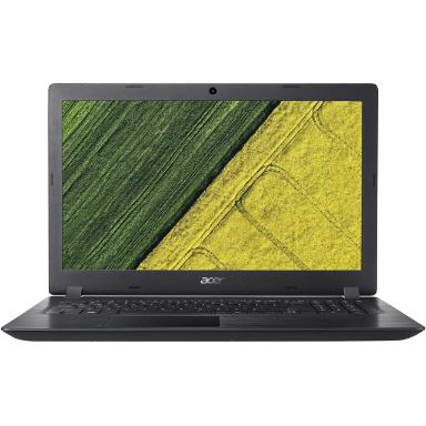 عکس اسپایر A315-31-C413 ایسر Celeron HD 500 4GB 1TB