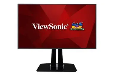 ویوسونیک 31.5 اینچ مدل VP3268-4K