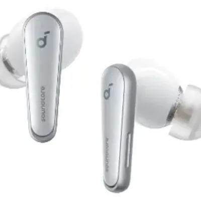 انکر SoundCore Liberty 4 NC