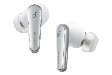 انکر SoundCore Liberty 4 NC