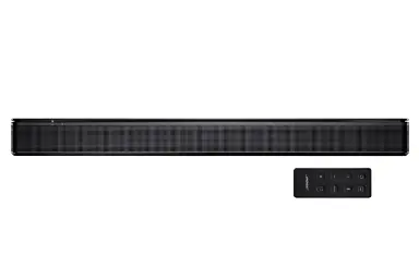 مقایسه بوز TV Speaker با شیائومی Mi Soundbar