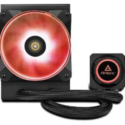 انتک K120 RGB
