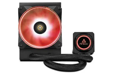 انتک K120 RGB