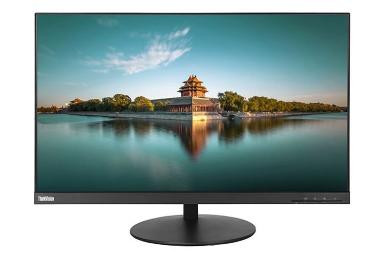 مقایسه لنوو 27 اینچ مدل ThinkVision P27q-10 با سامسونگ 19 اینچ مدل LS19F355HN