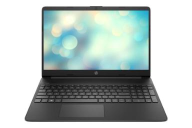 15S-FQ5000NIA اچ پی Core i3-1215U UHD 12GB 512GB