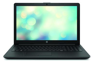 HP 15-da2225ne Core i7-10510U MX130 16GB 1256GB