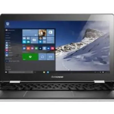 یوگا 500 لنوو Core i7 8GB 1TB 2GB