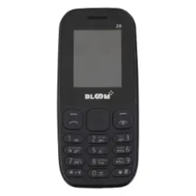 بلوم Z8