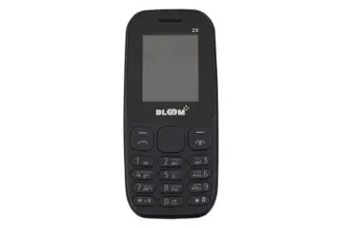 بلوم Z8